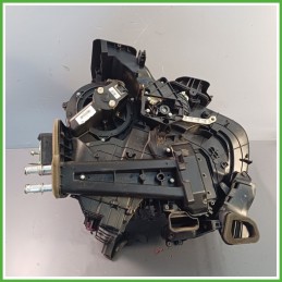 Scatola Evaporatore Ventilatore Climatizzatore DENSO 09H39 FIAT CROMA 2T 1.9 16V MJT 51840632 2005 2007
