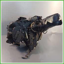 Scatola Evaporatore Ventilatore Climatizzatore DENSO 09H39 FIAT CROMA 2T 1.9 16V MJT 51840632 2005 2007