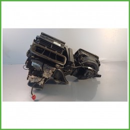Scatola Evaporatore Ventilatore Climatizzatore BEHR S3091002-1 SEAT IBIZA 6J 1.6 TDI 8Z1820351A 2008 2013