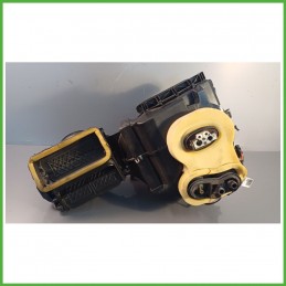 Scatola Evaporatore Ventilatore Climatizzatore BEHR S3091002-1 SEAT IBIZA 6J 1.6 TDI 8Z1820351A 2008 2013