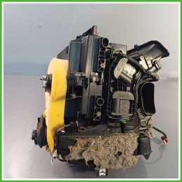 Scatola Evaporatore Ventilatore Climatizzatore BEHR S3091002-1 SEAT IBIZA 6J 1.6 TDI 8Z1820351A 2008 2013