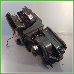 Scatola Evaporatore Ventilatore Climatizzatore BEHR S3091002-1 SEAT IBIZA 6J 1.6 TDI 8Z1820351A 2008 2013