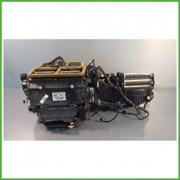 Scatola Evaporatore Ventilatore Climatizzatore VALEO 026-1957094 BMW Serie 3 F31 64119238644 2015 2016