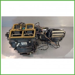 Scatola Evaporatore Ventilatore Climatizzatore VALEO 026-1957094 BMW Serie 3 F31 64119238644 2015 2016