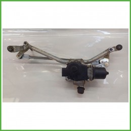Tergi Cristallo RENAULT CAPTUR 1.5 dCi 288008337R 2013 2017
