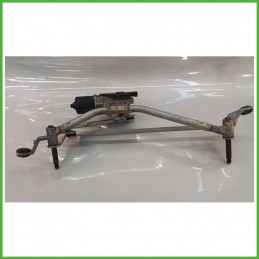 Tergi Cristallo RENAULT CAPTUR 1.5 dCi 288008337R 2013 2017