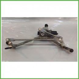 Tergi Cristallo RENAULT CAPTUR 1.5 dCi 288008337R 2013 2017