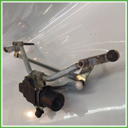 Tergi Cristallo RENAULT CAPTUR 1.5 dCi 288008337R 2013 2017