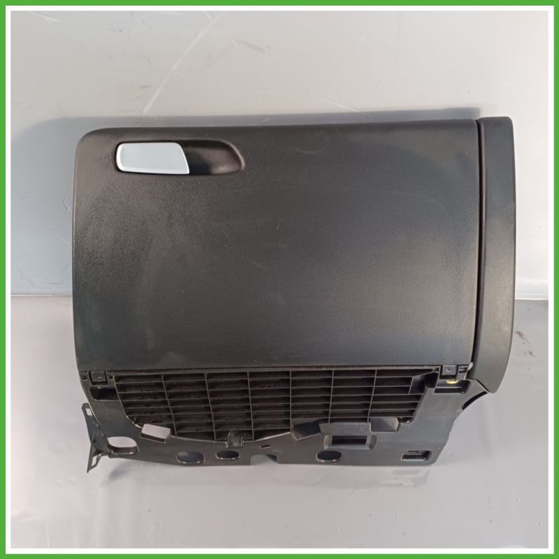 Cassetto Portaoggetti Cruscotto Destro DX AUDI A4 8K 2.0 TDI 8K1857035B 2011 2016
