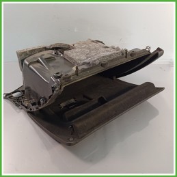 Cassetto Portaoggetti Cruscotto Destro DX AUDI A4 8K 2.0 TDI 8K1857035B 2011 2016
