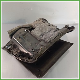 Cassetto Portaoggetti Cruscotto Destro DX AUDI A4 8K 2.0 TDI 8K1857035B 2011 2016