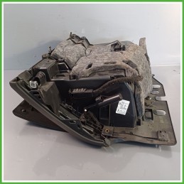Cassetto Portaoggetti Cruscotto Destro DX AUDI A4 8K 2.0 TDI 8K1857035B 2011 2016