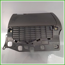 Cassetto Portaoggetti Cruscotto Destro DX AUDI A4 8K 2.0 TDI 8K1857035B 2011 2016