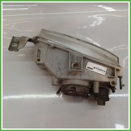 Faro Fanale Proiettore Anteriore Destro DX CARELLO 39760381 FIAT PUNTO 1a Serie 46481413 Usato
