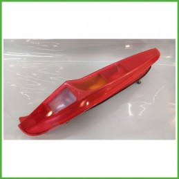 Fanale Fanalino Posteriore Destro DX SCINTEX 28.63.02.30 FIAT PUNTO 1N/1P 51764372 Usato