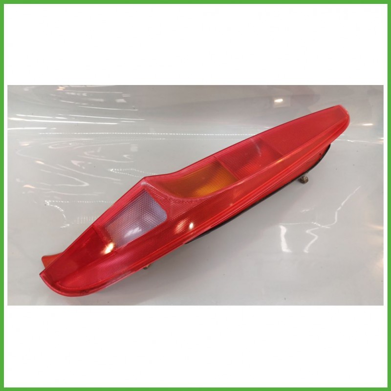 Fanale Fanalino Posteriore Destro DX SCINTEX 28.63.02.30 FIAT PUNTO 1N/1P 51764372 Usato