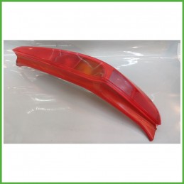 Fanale Fanalino Posteriore Destro DX SCINTEX 28.63.02.30 FIAT PUNTO 1N/1P 51764372 Usato