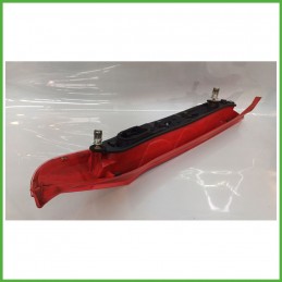 Fanale Fanalino Posteriore Destro DX SCINTEX 28.63.02.30 FIAT PUNTO 1N/1P 51764372 Usato