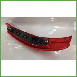 Fanale Fanalino Posteriore Destro DX SCINTEX 28.63.02.30 FIAT PUNTO 1N/1P 51764372 Usato