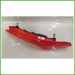 Fanale Fanalino Posteriore Destro DX SCINTEX 28.63.02.30 FIAT PUNTO 1N/1P 51764372 Usato