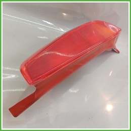 Fanale Fanalino Posteriore Destro DX SCINTEX 28.63.02.30 FIAT PUNTO 1N/1P 51764372 Usato