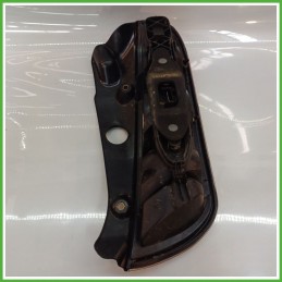 Fanale Fanalino Posteriore Sinistro SX OLSA 03.341.00 LANCIA YPSILON TE 51753385 Usato