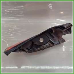 Fanale Fanalino Posteriore Sinistro SX OLSA 03.341.00 LANCIA YPSILON TE 51753385 Usato