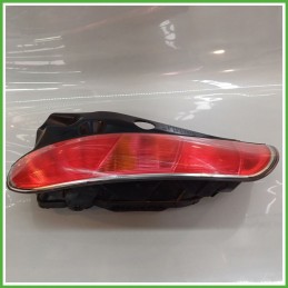Fanale Fanalino Posteriore Sinistro SX OLSA 03.341.00 LANCIA YPSILON TE 51753385 Usato