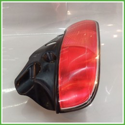 Fanale Fanalino Posteriore Sinistro SX OLSA 03.341.00 LANCIA YPSILON TE 51753385 Usato