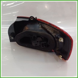 Fanale Fanalino Posteriore Sinistro SX AUTOMOTIVE LIGHTING 27490102 FIAT CROMA 2T 51727250 Usato