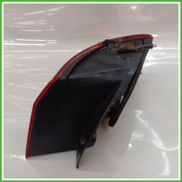 Fanale Fanalino Posteriore Sinistro SX AUTOMOTIVE LIGHTING 27490102 FIAT CROMA 2T 51727250 Usato