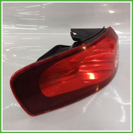Fanale Fanalino Posteriore Sinistro SX AUTOMOTIVE LIGHTING 27490102 FIAT CROMA 2T 51727250 Usato