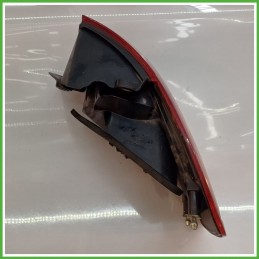 Fanale Fanalino Posteriore Sinistro SX AUTOMOTIVE LIGHTING 27490102 FIAT CROMA 2T 51727250 Usato