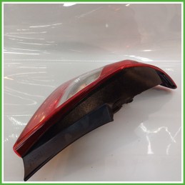Fanale Fanalino Posteriore Sinistro SX VALEO 89038958 OPEL CORSA S07 93190950 Usato