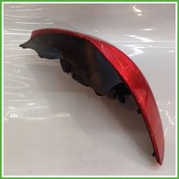 Fanale Fanalino Posteriore Sinistro SX VALEO 89038958 OPEL CORSA S07 93190950 Usato