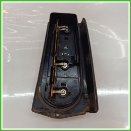 Fanale Fanalino Posteriore Sinistro SX OLSA 03.555.01 FIAT PANDA 1a Serie 7572826 Usato