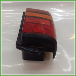 Fanale Fanalino Posteriore Sinistro SX OLSA 03.555.01 FIAT PANDA 1a Serie 7572826 Usato