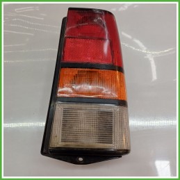 Fanale Fanalino Posteriore Destro DX OLSA 03.554.01 FIAT PANDA 1a Serie 7572825 Usato