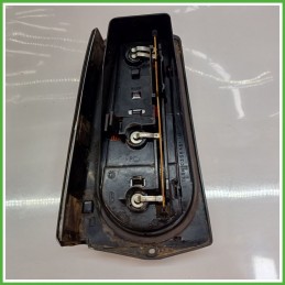 Fanale Fanalino Posteriore Destro DX OLSA 03.554.01 FIAT PANDA 1a Serie 7572825 Usato
