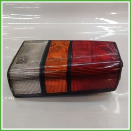 Fanale Fanalino Posteriore Destro DX OLSA 03.554.01 FIAT PANDA 1a Serie 7572825 Usato