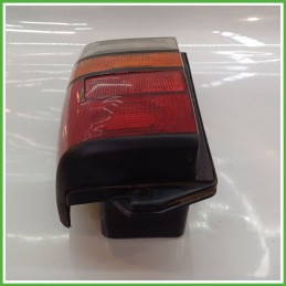 Fanale Fanalino Posteriore Destro DX OLSA 03.554.01 FIAT PANDA 1a Serie 7572825 Usato