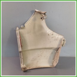 Parafango Anteriore Sinistra SX FIAT DUCATO 2J 0 2006 2012 BIANCO Originale Usato