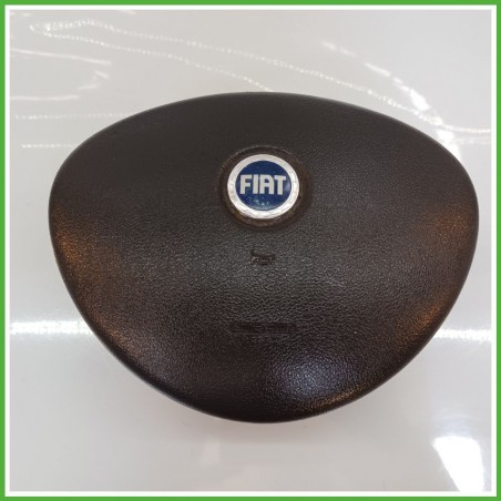 Airbag Guidatore Sinistro SX FIAT PUNTO 1N/1P 1.2 735335242 1999 2005 TRW 30352611B