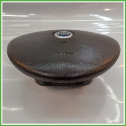 Airbag Guidatore Sinistro SX FIAT PUNTO 1N/1P 1.2 735335242 1999 2005 TRW 30352611B
