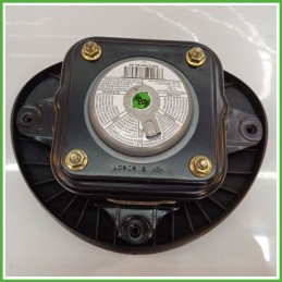 Airbag Guidatore Sinistro SX FIAT PUNTO 1N/1P 1.2 735335242 1999 2005 TRW 30352611B
