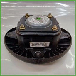 Airbag Guidatore Sinistro SX FIAT PUNTO 1N/1P 1.2 735335242 1999 2005 TRW 30352611B