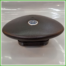 Airbag Guidatore Sinistro SX FIAT PUNTO 1N/1P 1.2 735335242 1999 2005 TRW 30352611B