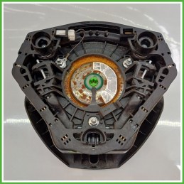 Airbag Guidatore Sinistro SX FIAT PUNTO EVO 3J 1.2 735516201 2009 2013 DM DALPHIMETAL CA702910NR