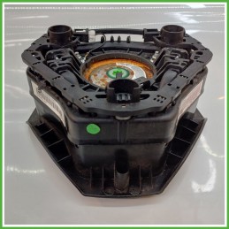 Airbag Guidatore Sinistro SX FIAT PUNTO EVO 3J 1.2 735516201 2009 2013 DM DALPHIMETAL CA702910NR