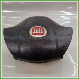 Airbag Guidatore Sinistro SX FIAT PUNTO EVO 3J 1.2 735516201 2009 2013 DM DALPHIMETAL CA702910NR